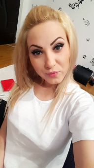 parler en toute simplicité