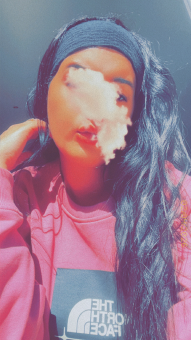 parler en toute simplicité