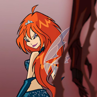 parler en toute simplicité