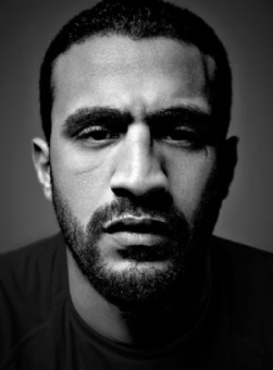 parler en toute simplicité