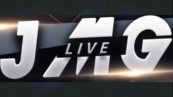 parler en toute simplicité