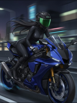 parler en toute simplicité