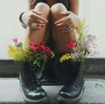 parler en toute simplicité