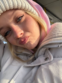 parler en toute simplicité