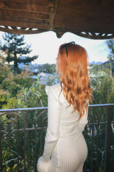 parler en toute simplicité