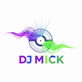 parler en toute simplicité