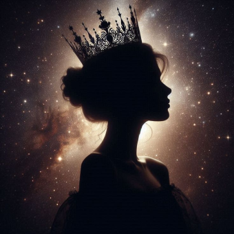 parler en toute simplicité