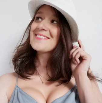 parler en toute simplicité