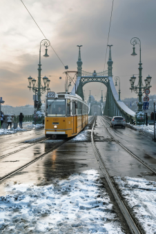 parler en toute simplicité