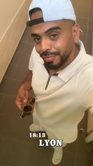 parler en toute simplicité