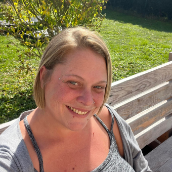 parler en toute simplicité