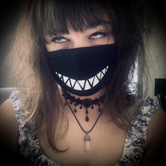 parler en toute simplicité