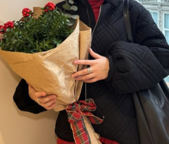 parler en toute simplicité