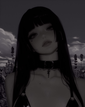 parler en toute simplicité