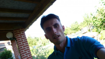 parler en toute simplicité