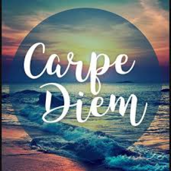 parler en toute simplicité