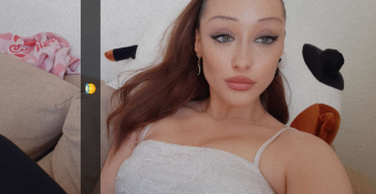 parler en toute simplicité