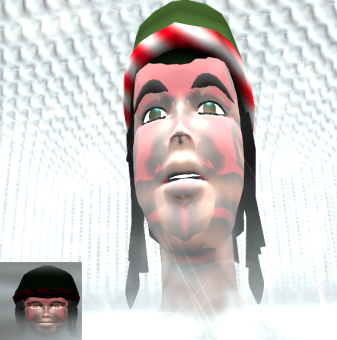 parler en toute simplicité