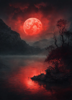 parler en toute simplicité