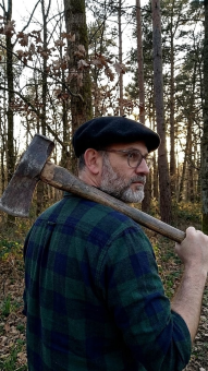 parler en toute simplicité