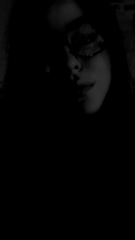 parler en toute simplicité