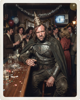 parler en toute simplicité