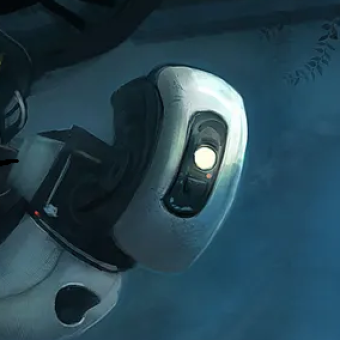 discuter gratuitement