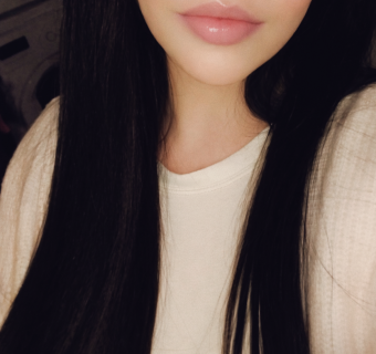 parler en toute simplicité