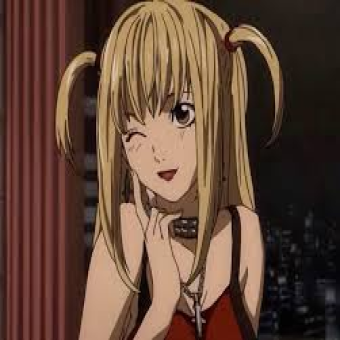 parler en toute simplicité