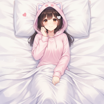 parler en toute simplicité