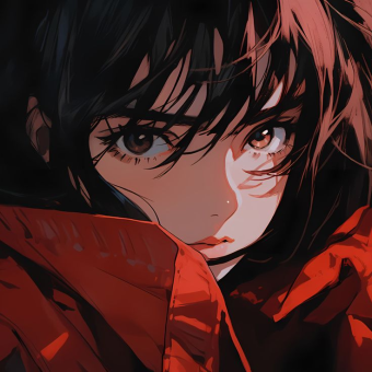 parler en toute simplicité