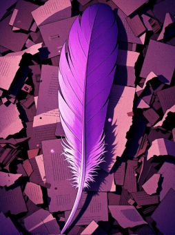 parler en toute simplicité