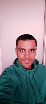 parler en toute simplicité