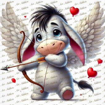 parler en toute simplicité