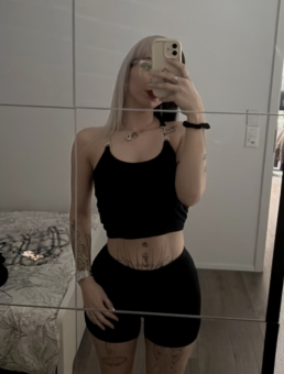 parler en toute simplicité