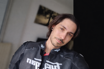 parler en toute simplicité