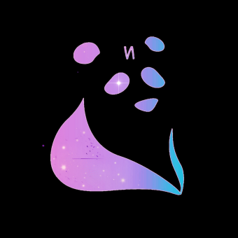 parler en toute simplicité