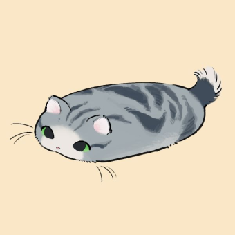 parler en toute simplicité