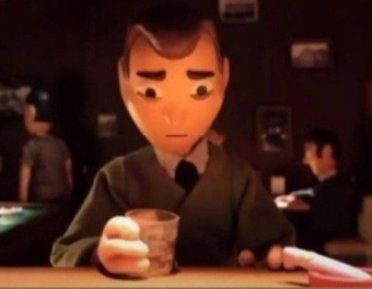 parler en toute simplicité