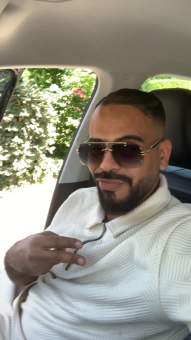 parler en toute simplicité