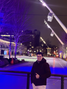 parler en toute simplicité