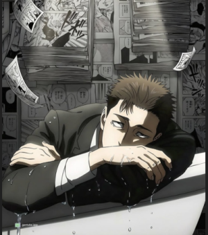 parler en toute simplicité