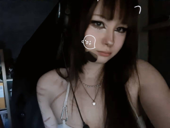 parler en toute simplicité