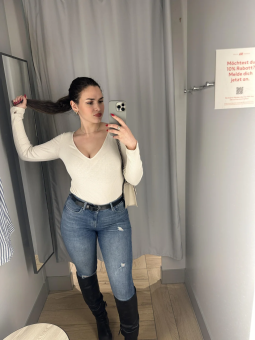 parler en toute simplicité