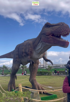 parler en toute simplicité