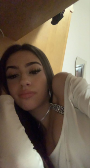 parler en toute simplicité