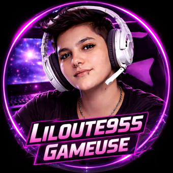 parler en toute simplicité