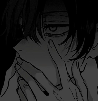 discuter gratuitement