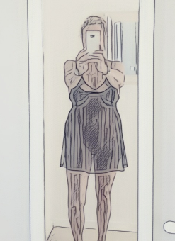 parler en toute simplicité