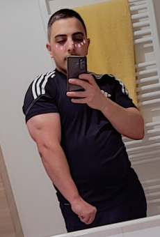 parler en toute simplicité